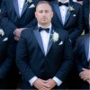 Nicholas Capone