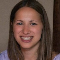 Inga Zaitsau
