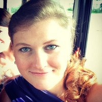 Julia Trombly