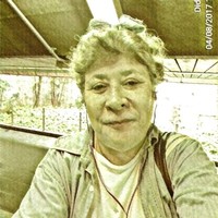 Maria Eddy Cesario
