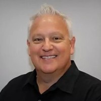 Greg Conrad