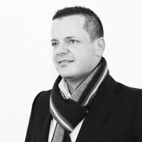 Herr Fleischmann