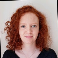 Cécile L'Haridon