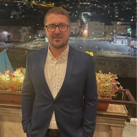 Eldin Srkalovic