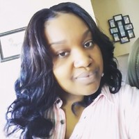 Lakeshia Jones
