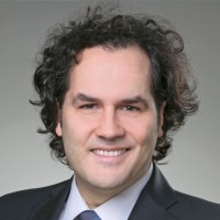 Tom Kraus