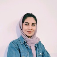 Mahsa Alikhani