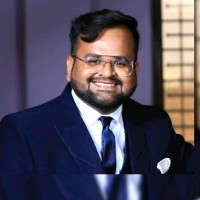 Ankit Panchal