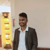 Jayachandran J