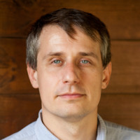 Vladimir Karasev