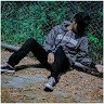 Indra Saputra