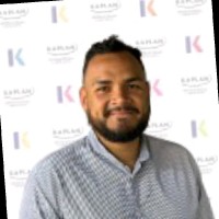 Luis Emir Quintanilla Arteaga
