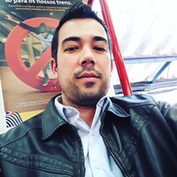 Anderson Bavoso