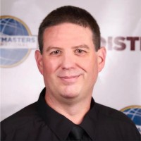 Eddie Leboeuf Iii, Camt-L-E