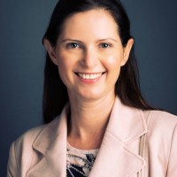 Tarryn Bray