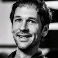 Jaap Hamming