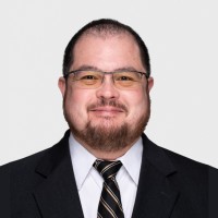 Christopher Callaway