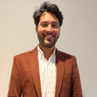 Patricio Mier y Teran