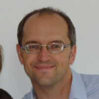 Marek Michna