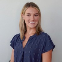Erin Kmetz