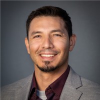 Daniel M Peña