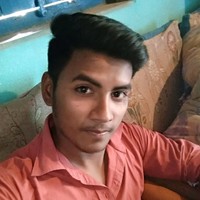 Vishal Singh Solanki