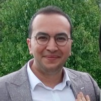 Altan Aydemir