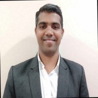 Shyam Loka