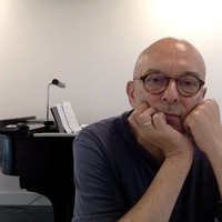Peter Child