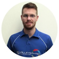 Luke Stevens