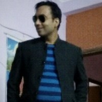 Vikram Saini