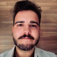 Rubén Martínez López