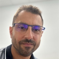 David Moreau