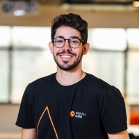 Gabriel Botelho