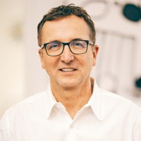 Dr. Hans-Georg Rollny