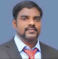 Jayasingh Varuvel