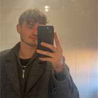 Adam Hedley