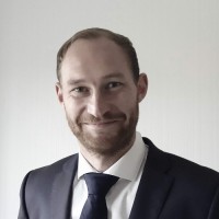 Benjamin Hellmann