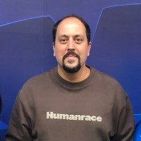 André Varanda