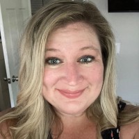 Melissa Scanish