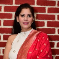 Pooja Sarpal