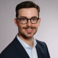 Dominik Nußbickel