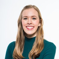 Emily Brady