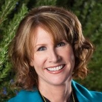 Jodi Murphy