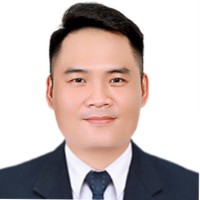 Cuong Nguyen