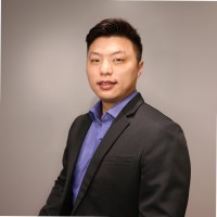 Sam Yen