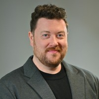 Drew Duncan