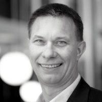 Sven-Åke Wikers