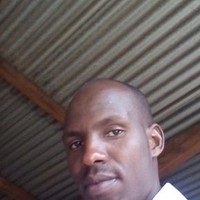 weldon towett