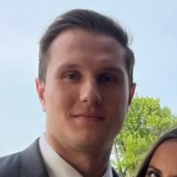 Steven Rabinovich, Mba